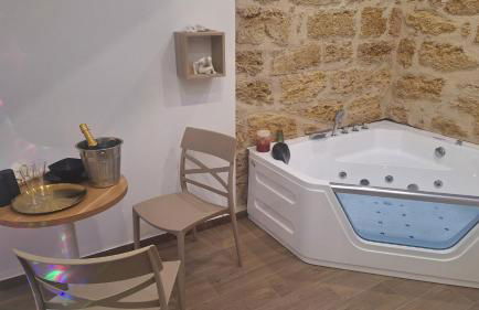 Siciliano Palace - Deluxe Apartments & Spa - Foto 29