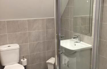 Bishop Percys House - Foto 32