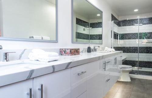 No Reservations PS by ACME House Company - Foto 34