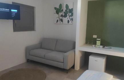 Masseria Celentano Relais & Agriturismo - Foto 33