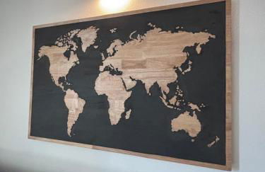 House Pan di Zucchero - Foto 9