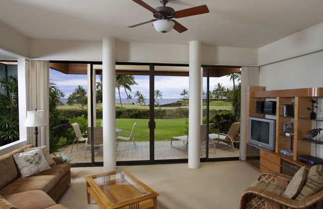 Mauna Lani Point - Photo 50