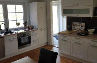 Ferienhaus Kömhuus - Photo 9