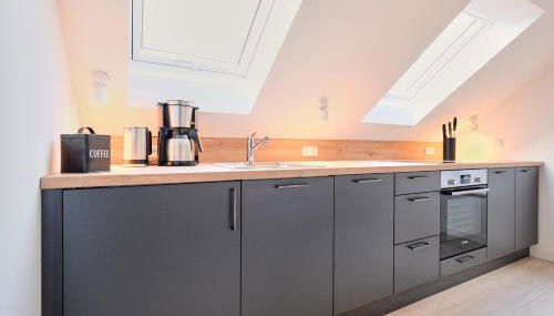 De groode Boben - Foto 4