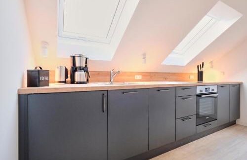 De groode Boben - Foto 4