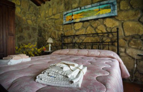 Agriturismo Biagiotti - Foto 33