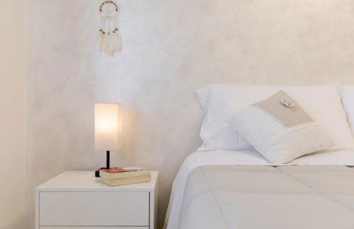 Smart Flat - Easy Milan Link - Photo 8