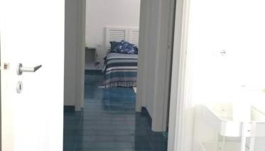 Casa Carmela - Foto 5