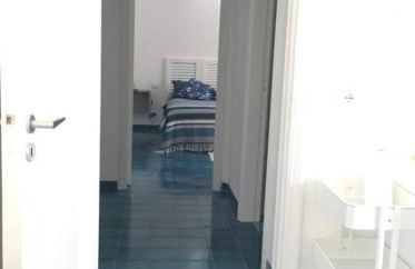 Casa Carmela - Foto 5