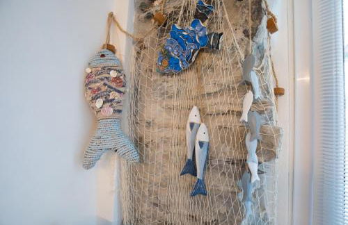 Il mare in casa - Foto 48