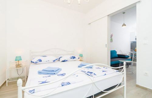 ABC Lapad Apartments - Foto 14