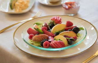 Son Sabater by Zafiro - Foto 19