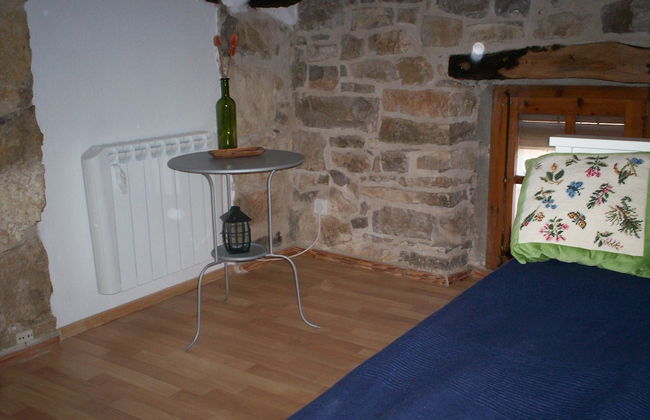 Rural Horizons - Foto 4