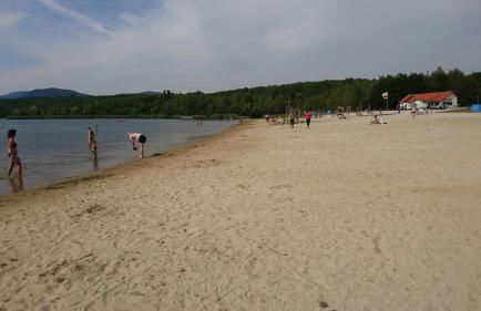 Villa Lotti - Foto 16