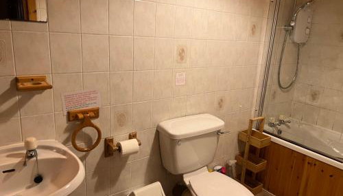 Pond Cottage - Foto 2