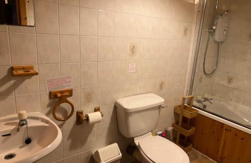 Pond Cottage - Foto 2