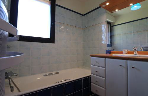 Appartement avec Terrasses et Stationnement, 3 Chambres à Annecy - FR-1-432-7 - Foto 15