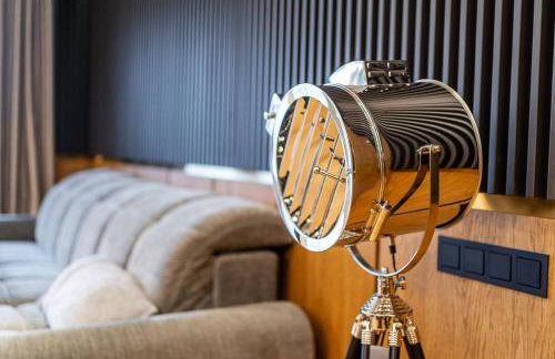 SŁONECZNA ZATOKA 12 - Foto 14