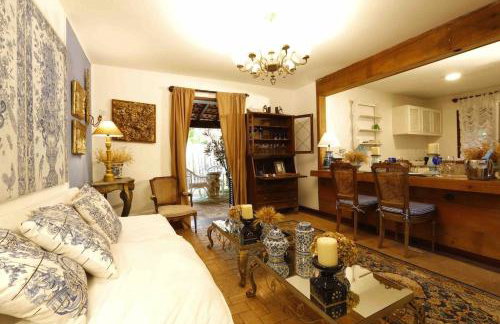 Casas Park Way - Foto 50