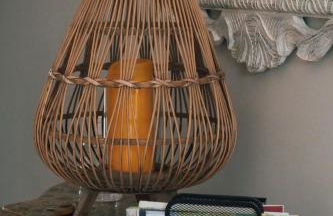 Quintas do Mar - Foto 9