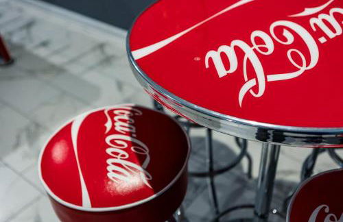 Stunning 6BR Lakeview at Storey Lake next to Disney - 2929 - Foto 49