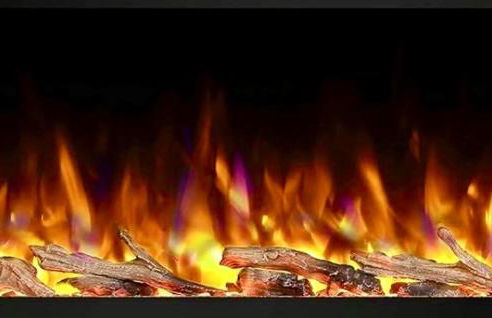 Top Property, Fishermen, Pool Passes, One Minute To The Hot Springs, Location Perfect & Amenity Rich, Pup Friendly, Discover An Exceptional Wyoming Stay, Thermopolis River Walk Home at Hot Springs State Park, 'Where Families and Fisherman Stay' - Foto 11