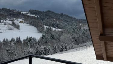 Apartamenty Spacerowa 33 - Foto 4