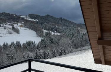 Apartamenty Spacerowa 33 - Foto 4