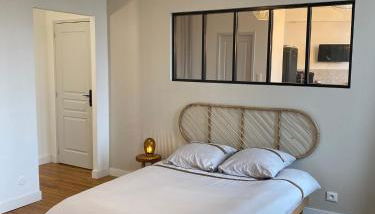 Chez Julie - Photo 3