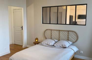 Chez Julie - Photo 3