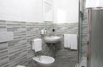 Agriturismo Helianthus - Foto 27