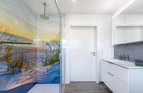 Haus Luise - Foto 22