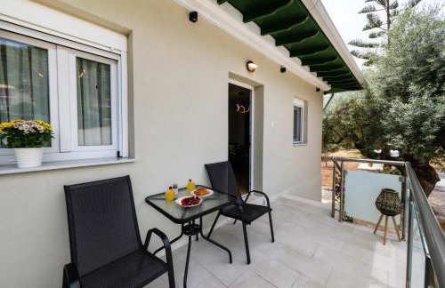 Marina's house - Foto 22