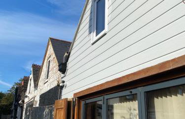 The Old Gin Distillery est 1850 - Foto 10