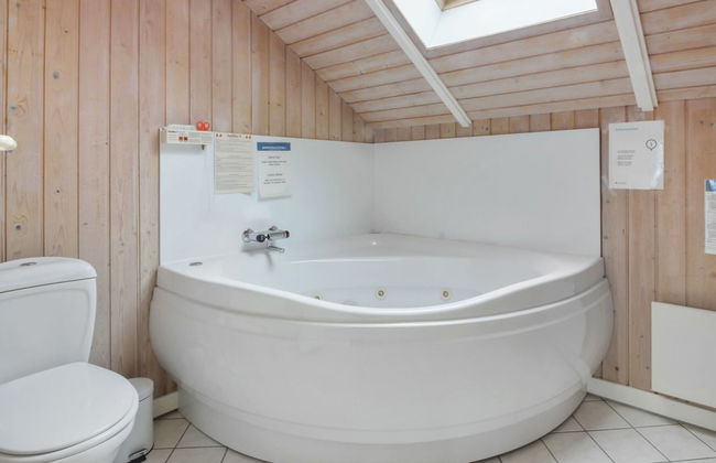 "Pirkka" - 50m to the fjord - Foto 14