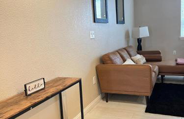 30Min To SouthTahoe 3BD Parking - Foto 3