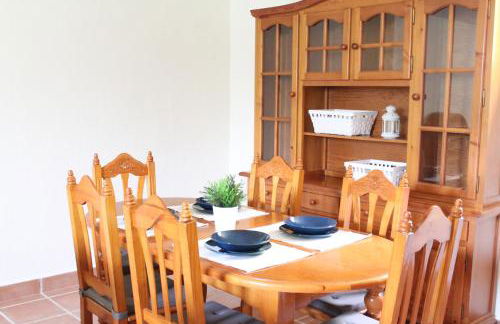 Villa Marín - Photo 28