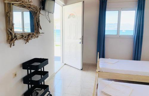 Seaside Bungalows Petalidi - Foto 41