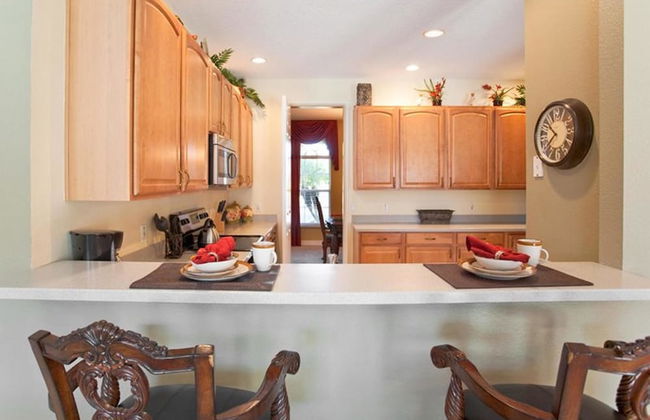 Formosa Gardens Homes by Atlas VH - Foto 42