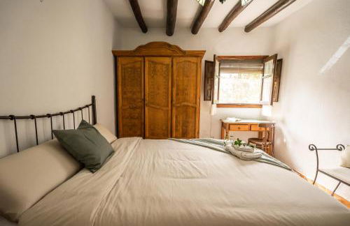 Casas Amaro - Foto 51