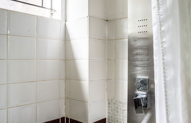 The Grand Gables - Foto 31