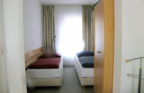 Ferienhaus - Foto 12