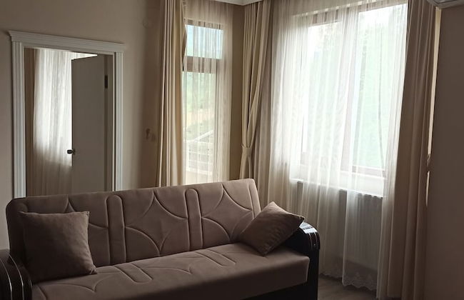 Alasraf Suit - Photo 13