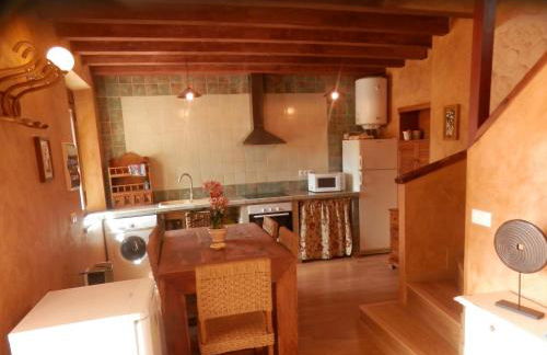 La Cachumba - Foto 10