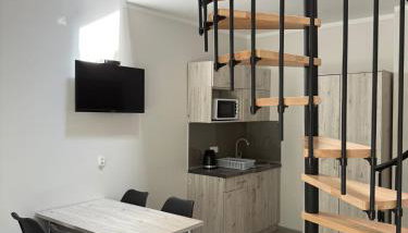 Apartamenty Wilczyca - Photo 3