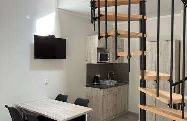 Apartamenty Wilczyca - Photo 3