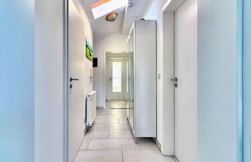 Königlicher Schloss- und Alpenblick - Foto 20