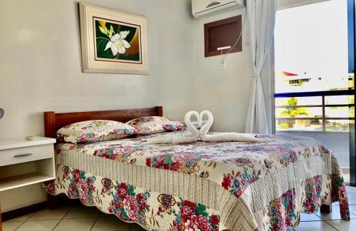 Kasato Maru Residence 100 mts do mar ingleses norte - Foto 56