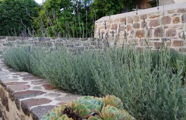 Lithos Residence Poros - Foto 13