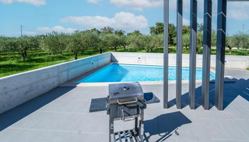 Villa Davide - Photo 5